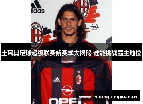 土耳其足球超级联赛新赛季大揭秘 谁能挑战霸主地位