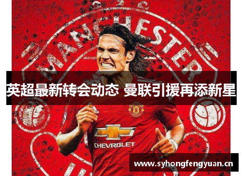 英超最新转会动态 曼联引援再添新星